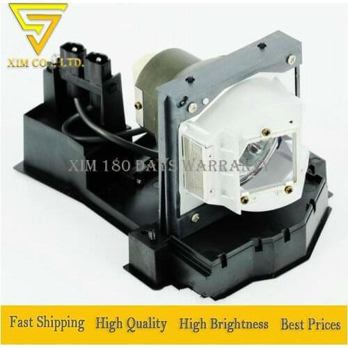 EC.J5200.001 Replacement Projector Lamp Compatible with ACER P1165 / P1265 / P1265K / P1265P / X1165 / X1165E Projectors