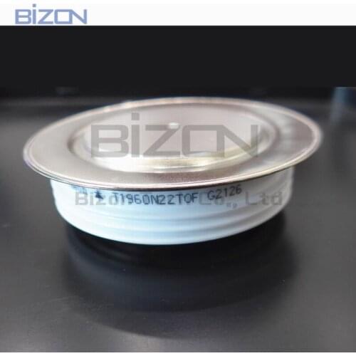 T1960N22TOF T1960N20TOF T1960N24TOF T1960N22TOFUT