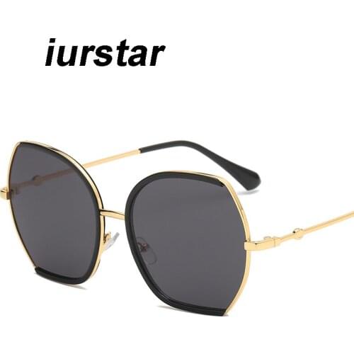 Vintage Steam Punk UV400 Sunglasses Edition Eyewear Edition Women Brand Designer Retro Steampunk Flip Clip on Sunglass Shades