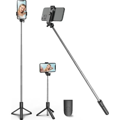 WHSMDL Selfie Sticks