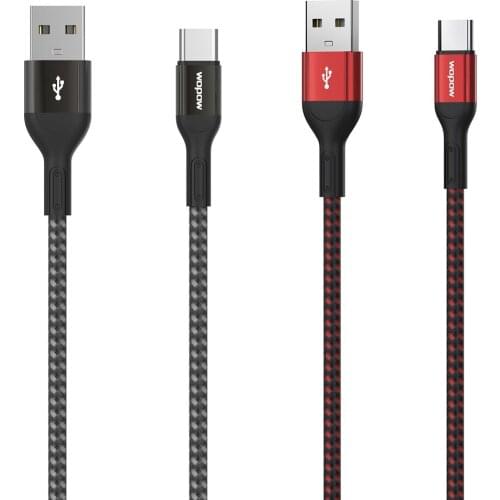 Wopow Mobile Phone Cables