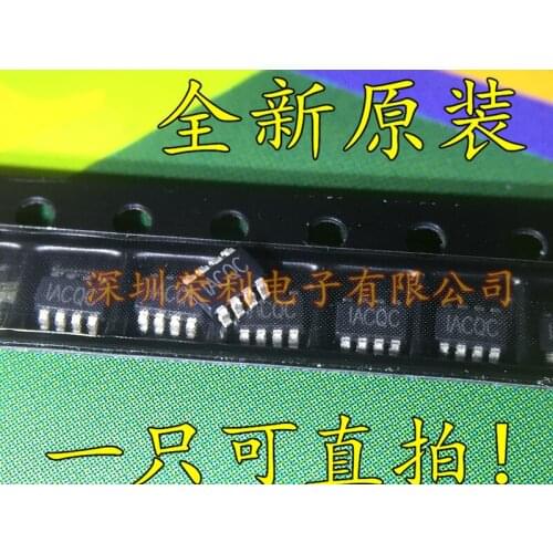 100% New&original MP1495DJ MP1495 Marking IAC BOM