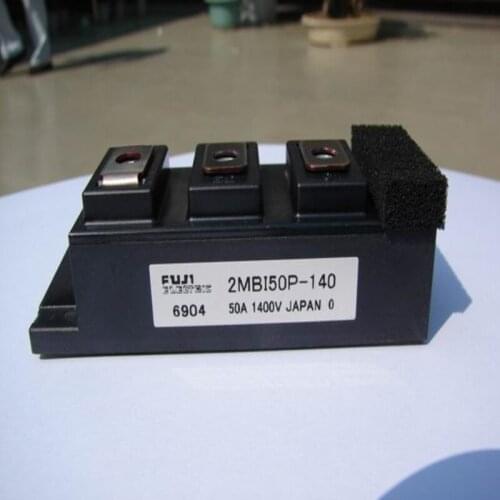 2MBI50P-140 2MBI75P-140 2MBI100P-140