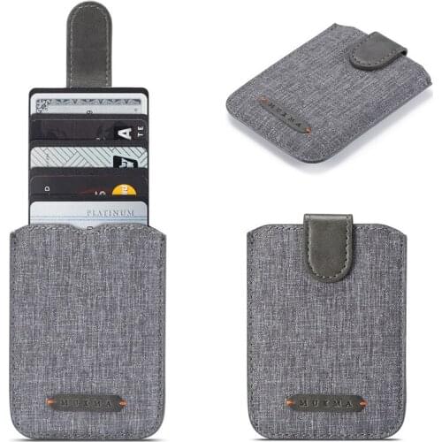 Bearkase Mobile Phone Stickers