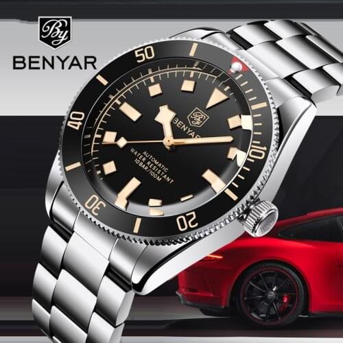 LIGE Top Brand Men Watches Stainless Steel Waterproof Sport Quartz Watch Men Luxury Business Quartz Clock Male Relogio Masculino