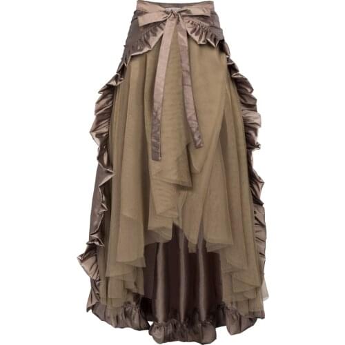 CIOKICX Women's Pants And Skirts