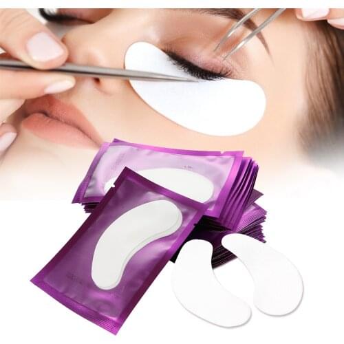 Faylisvow Eyebrow & Eyelash Tools