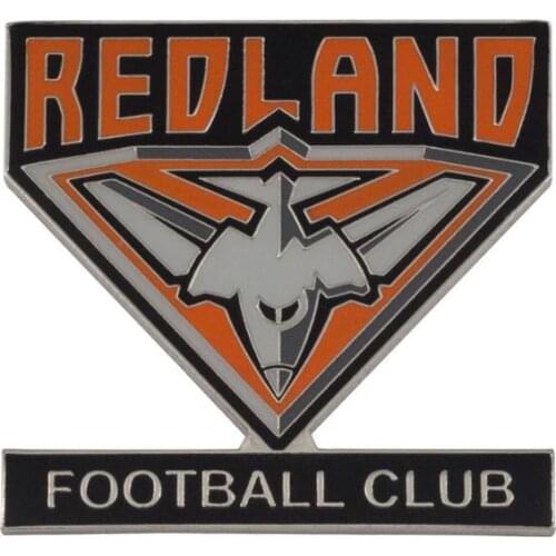 Custom Football Coins Metal Coins with Sports Competition Commemorative Coins Competitive Price