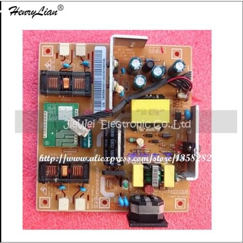 HENRYLIAN free shipping 720N 710 711N 713N 913N power board BN44-00113A MJ17BS/19BS