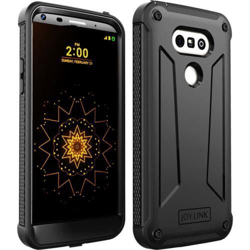 Чехлы для телефонов LG G5 Joylink China At AliExpress