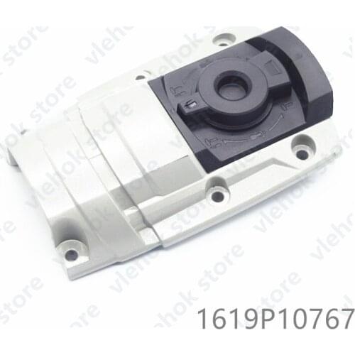 Shell cover for BOSCH GBH5-40D GBH5-40DC GBH5-40 1619P10767 Power Tool Accessories Electric tools part