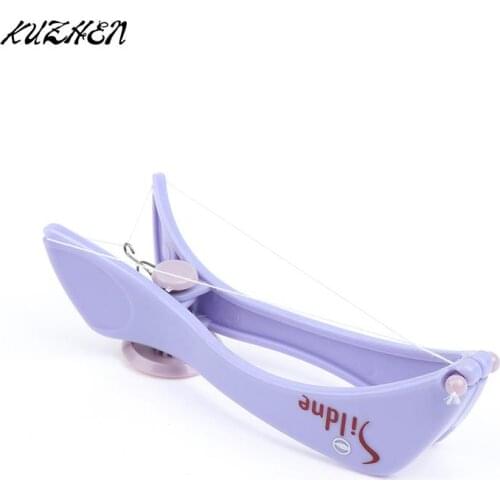 KuZHEN Body Epilators