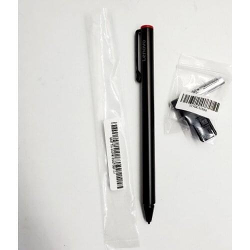Original active stylus for lenovo x1 tablet 2016 2018 yoga c940 yoga c740