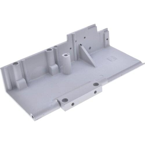 For SIRUBA C007 /F007 Sewing Machine Spare Parts Front Cover Assembly MA21J