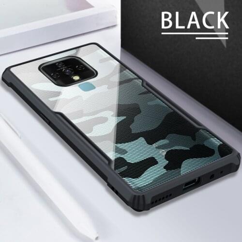 Rzants for Tecno Camon 16 16 Premier case beetle camouflage Airbag pumper Shockproof Casing Phone Shell Funda Soft Cover