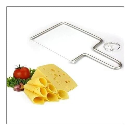 Cheese Cutting Wire