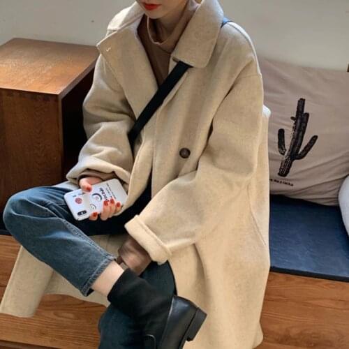 ZSIIBO Womens Winter Coats