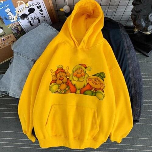 Женские модные куртки ZSSKASL China At AliExpress