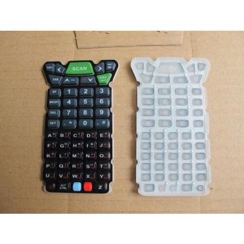 99EX button word grain 56 key