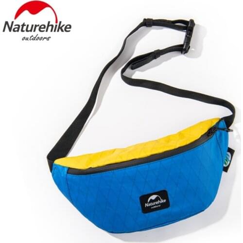 Сумки для бега AONIJIE China At AliExpress