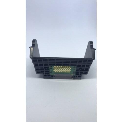Shipping free and REFURBISHED QY6-0063 Printhead FOR CANON iP6600D iP6700D