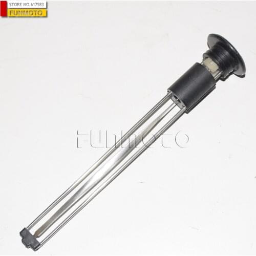 FUEL TANK SENSOR SUIT FOR JS400/JIANSHE 400