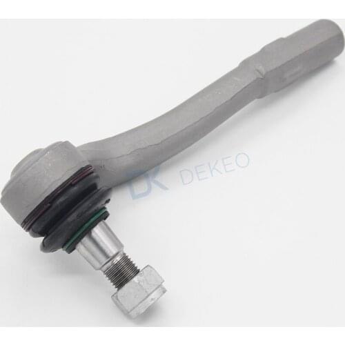 DEKEO For Mercedes Benz C-Class Saloon W204 Wagon S204 C250 C300 C350 AMG E350 E550 SLK250 SLK350 SLK55 Left 204 330 0903