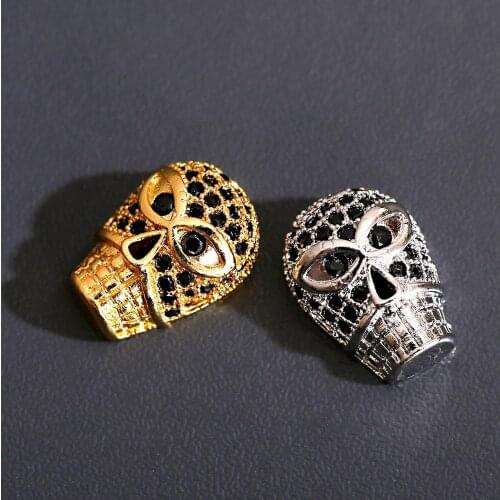 Чешский бисер DOUVEI China At AliExpress