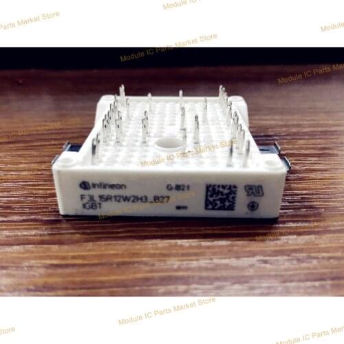 F3L15R12W2H3_B27 F3L15R12W2H3 B27 F3L15R12W2H3-B27