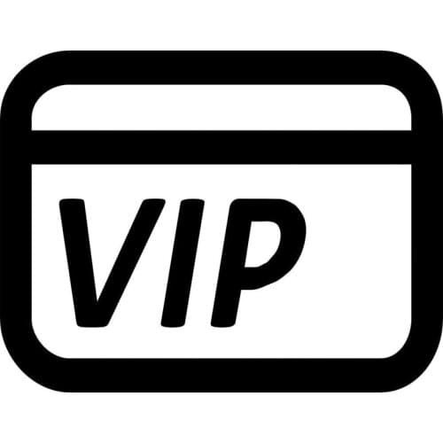 G.L.Brother Women's Slippers