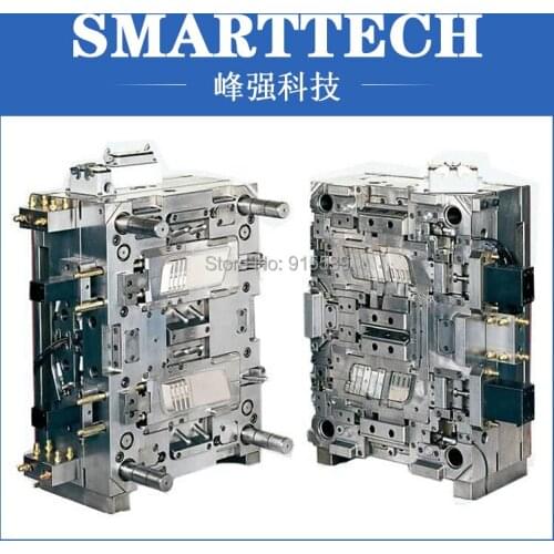 Hot Sale Electric Kettle Mold Using Plastic Injection Tooing For Household Products