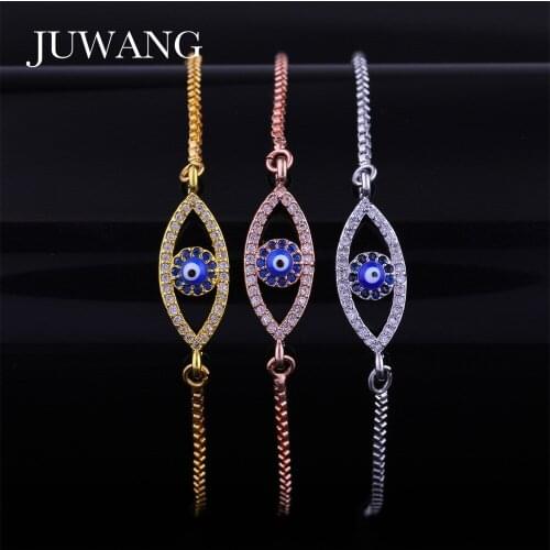 Синие браслеты JUWANG China At AliExpress