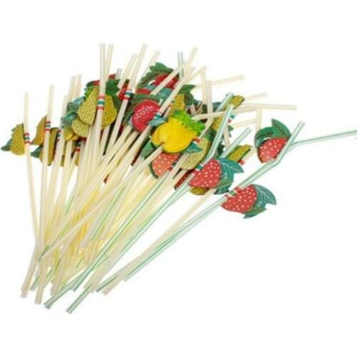 JX-LCLYL Wedding Disposable Tableware