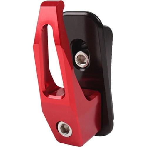 LICHIFIT Aluminum Scooters