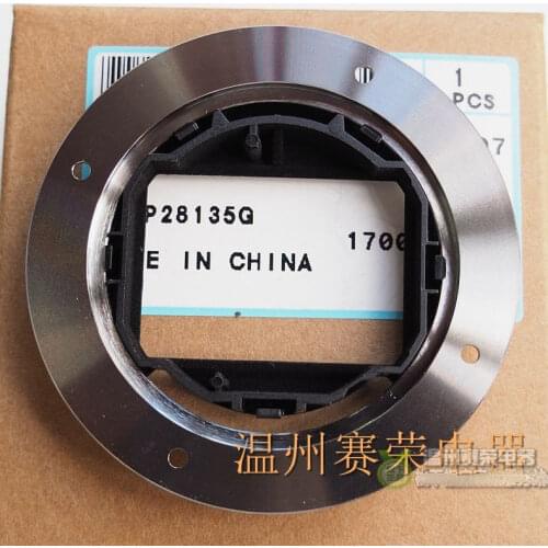 NEW Original Top Cover Shell Unit with top lcd,flash board,Flex cable FPC For Nikon D7100 Camera Replacement Repair Parts