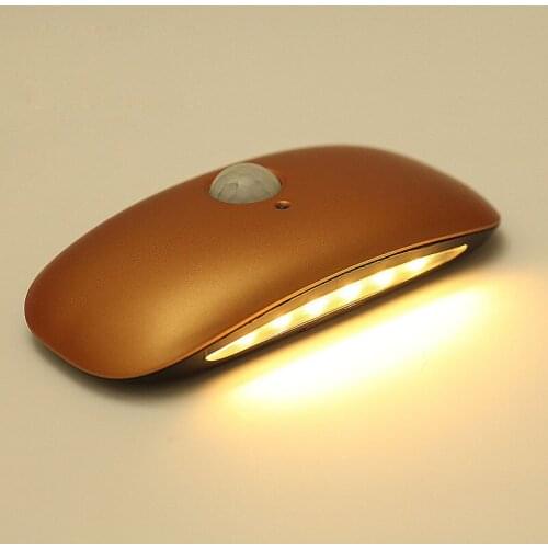 Oovov LED Night Lights