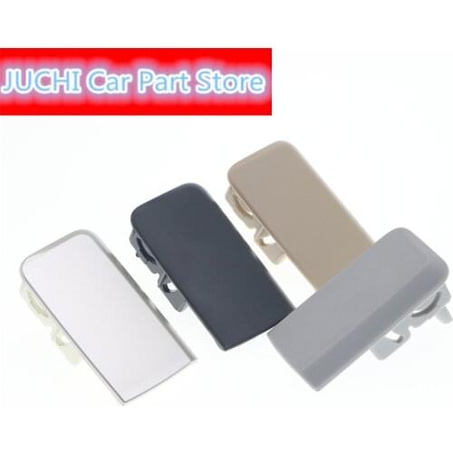 Applicable to Geely New Emgrand EC7 Glove Box Buckle Glove Box New Vision Gc7 Co-Pilot Storage Box Handle