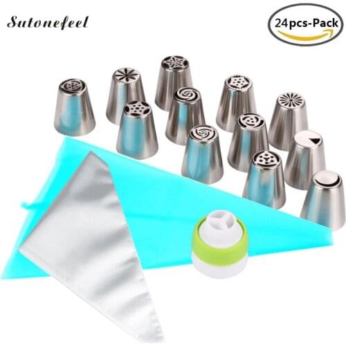 Sutonefeel Baking Dish Sets