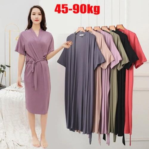 Zerlos Women's Dressing Gowns