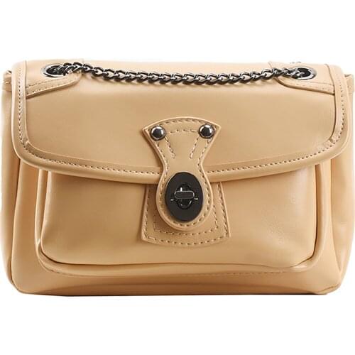 Womens Brand Crossbody Bags Female Luxury Designer Shoulder Bag Large Capacity Shopper Handbags For Ladies 2021 Free Shipping