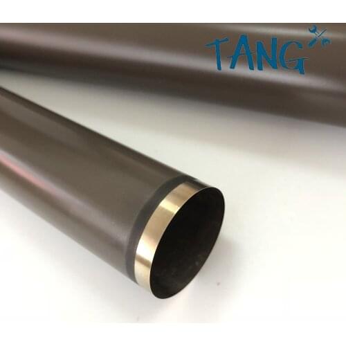 10PC RL1-0024 Metal Fuser Film Sleeve for HP LaserJet 4250 4350 4300 4345 for Canon imageRUNNER iR 1730 1730i 1740 1740i 1750i