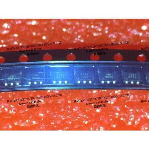 100% original TRI1461S6GTR 1461