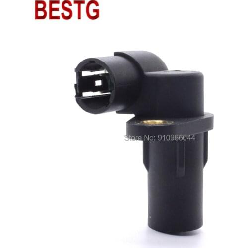 8200688405 Q032 CKP Position Sensor For Nissan Interstar Volvo S40 Renault SCENIC MEGANE MASTER Vauxhall MOVANO VIVARO 1.9