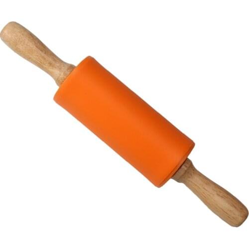 Diamond accessories DIY full rhinestone embroidery drilling tools tool sticky silicone rods strong for adult children