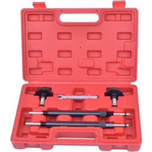 DHL Free Wholesale Professional Petrol engine Camshaft Timing/Locking/Setting tool kit For Fiat for Brave for Bunto 2pcs/lot