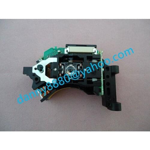 Free shipping brand new SANYO SF-HD870 / HD870 DVD Optical Pick up Laser Lens / Laser Head