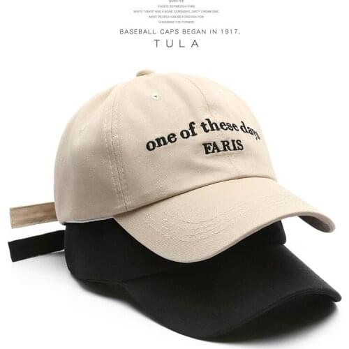 Unisex Baseball Hats Summer Women Men Sun Hat Embroidery Baseball Hat Girl Boys Streetwear Sun Cap Chapeau Femme D5091