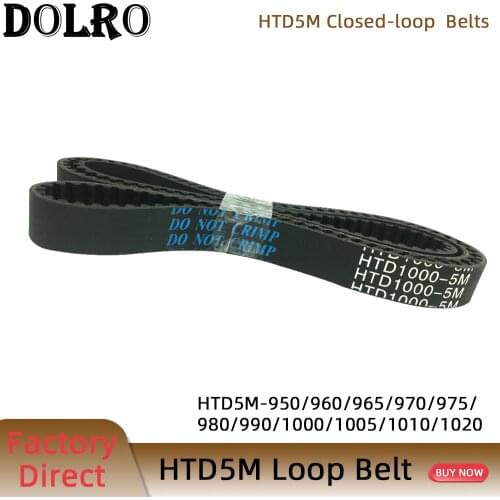 DOLRO Home Accessories