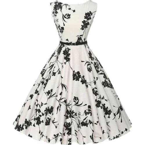 Женские пышные платья Eternally Elegant China At AliExpress