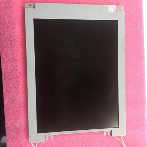 KCS077VG2EA KCS077VG2EA-A43 KCS077VG2EA-A43-08-08 LCD SCREEN